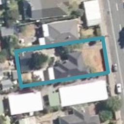 258 Muritai Road, Eastbourne, Lower Hutt