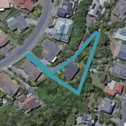 68 Kanpur Road, Broadmeadows, Wellington