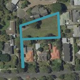 25 Pahiatua Street, Hokowhitu, Palmerston North