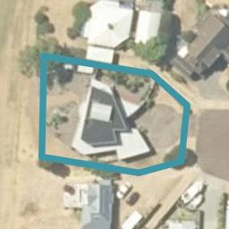 12 Triumph Dell, Pauanui