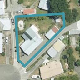 7 Grant Place, Witherlea, Blenheim