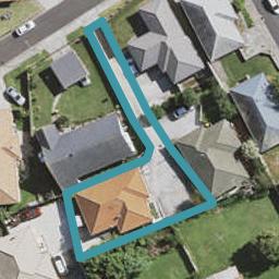 10B Pantera Way, Hillpark, Auckland