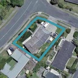 104 Oriel Avenue, Tawa, Wellington
