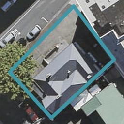 202/18 Chapman Street, Grey Lynn, Auckland