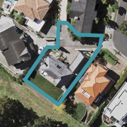 18 Hoani Glade, Saint Johns, Auckland
