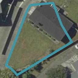 9 Woodstock Place, Hokowhitu, Palmerston North