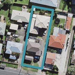 2/124 Chivalry Road, Glenfield, Auckland