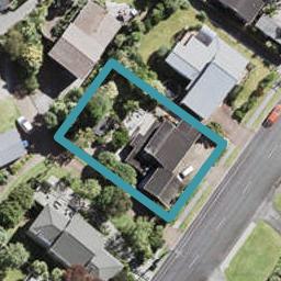 19 Avonleigh Road, Green Bay, Auckland