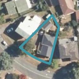 25 Pasadena Crescent, Totara Park, Upper Hutt