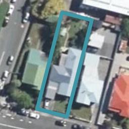 41 Wakefield Street, Alicetown, Lower Hutt