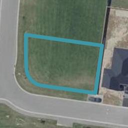 1 Cedric Place, Darfield, Darfield
