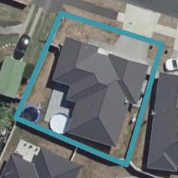 147 Duke Street, Dinsdale, Hamilton