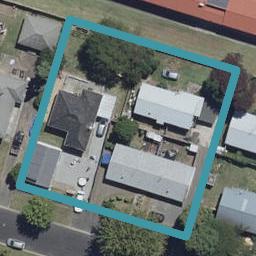 4A Aberfoyle Street, Dinsdale, Hamilton