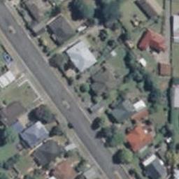 7 Rolleston Street, Watlington, Timaru