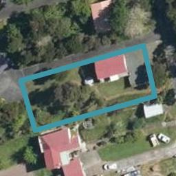 13 Brind Road, Russell, Russell