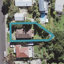 72 Vandeleur Avenue, Birkdale, Auckland