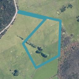 202 Tahanga Road, Lake Ohia, Karikari Peninsula