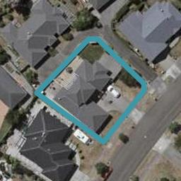 29 Regent Drive, Paraparaumu Beach, Paraparaumu