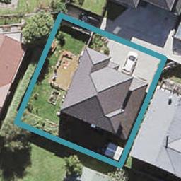 2A Vanguard Road, Kelston, Auckland