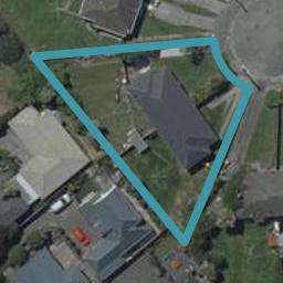 18 Sefton Place, Spreydon, Christchurch