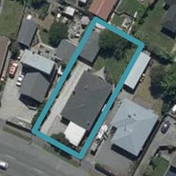 342 Wairakei Road, Burnside, Christchurch