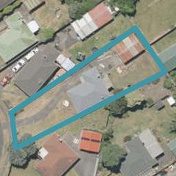 16 Kotuku Street, Castlecliff, Whanganui