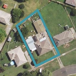 5 Karamu Street, Elgin, Gisborne