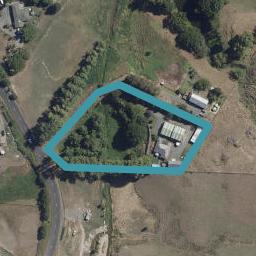 35 Te Puroa Road, Ngaruawahia