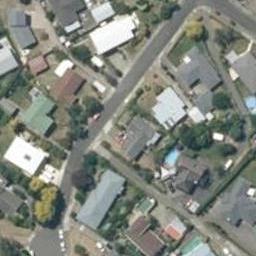 7 Rakau Street, Havelock North, Havelock North