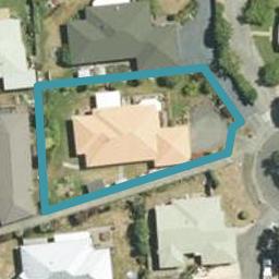 32 Karina Crescent, Redwoodtown, Blenheim