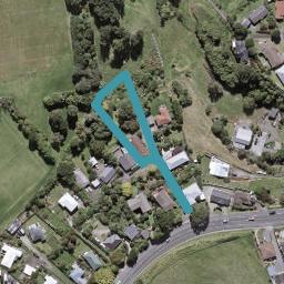 76C South Road, Blagdon, New Plymouth
