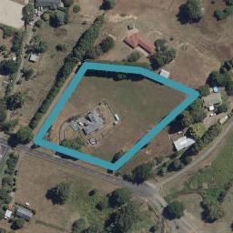 133 Clark Road, Ngaruawahia