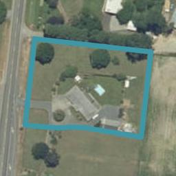 1601 Mcclure Street, Pirongia, Te Awamutu