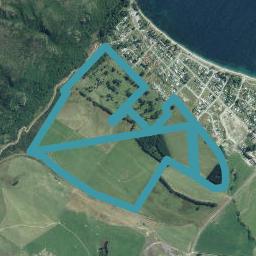 0 Kingston-Garston Highway, Kingston, Athol