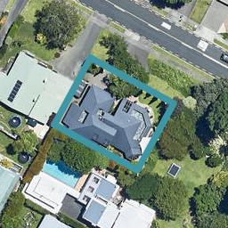 4 Ninth Avenue, Tauranga, Tauranga
