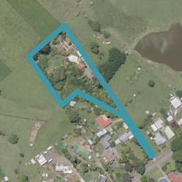 33 Benefield Street, Whanganui East, Whanganui