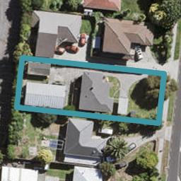1/32 Rathgar Road, Henderson, Auckland