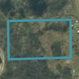 0 Parsonage Rd, Lawrence, Lawrence