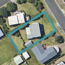 68 Broadway Road, Waihi Beach, Waihi Beach