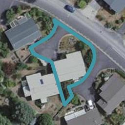 3 Orchard Road, Greytown