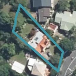 9 Woodvale Grove, Fairfield, Lower Hutt