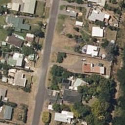 170 Kahukura Avenue, Waitarere Beach, Levin