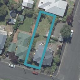50 Rosebery Street, Belleknowes, Dunedin