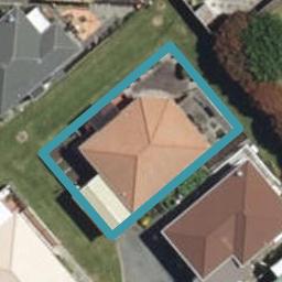 9 Dellwood Green, Richmond, Richmond
