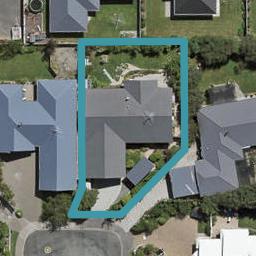 128 Gimblett Place, Waikiwi, Invercargill