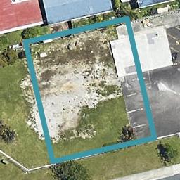 99 Fairy Springs Road, Fairy Springs, Rotorua