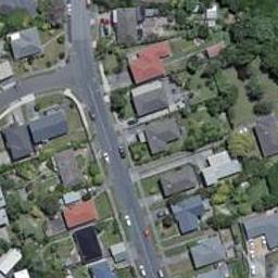 83 Taylor Terrace, Tawa, Wellington
