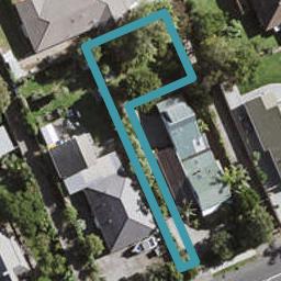 160E Hill Road, Manurewa, Auckland