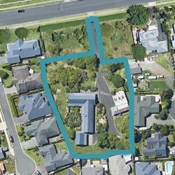 12 Orange Lane, Bethlehem, Tauranga