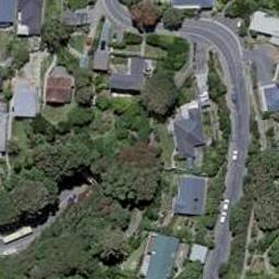 14 Beacon Hill Road, Strathmore Park, Wellington